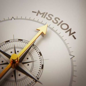 notre-mission2