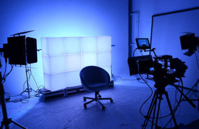 location-plateau-tournage-01 location-plateau-tournage-01