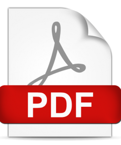 A-pdf